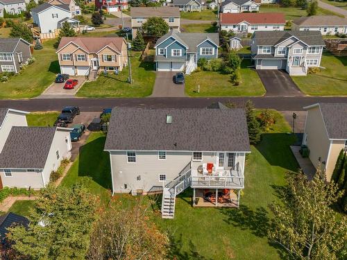 53 Alderwood Avenue, Charlottetown, PE 