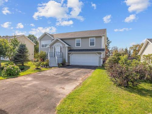 53 Alderwood Avenue, Charlottetown, PE 