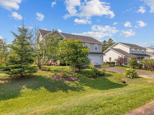 53 Alderwood Avenue, Charlottetown, PE 