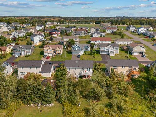 53 Alderwood Avenue, Charlottetown, PE 