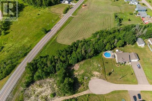 6 Lowe Court, Beachburg, ON 