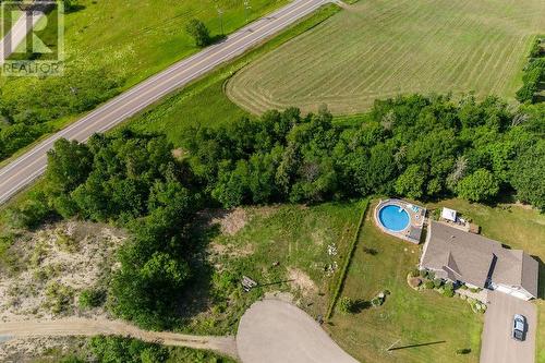 6 Lowe Court, Beachburg, ON 