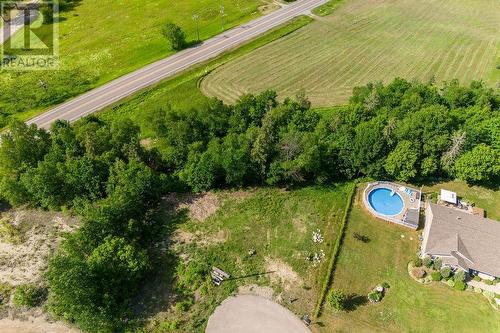 6 Lowe Court, Beachburg, ON 