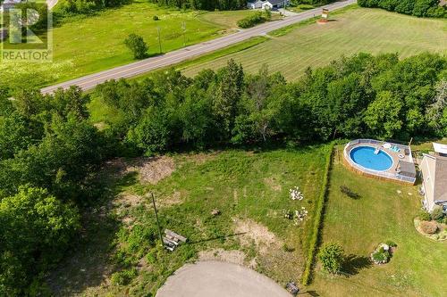 6 Lowe Court, Beachburg, ON 