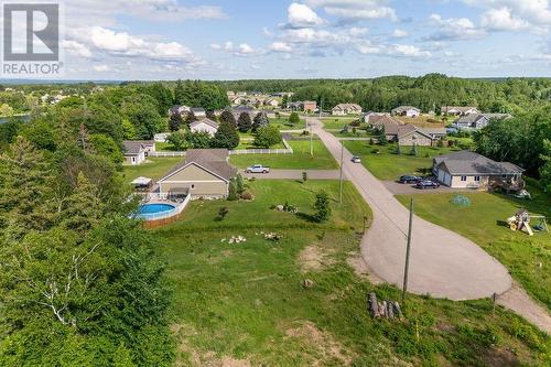 6 Lowe Court, Beachburg, ON 