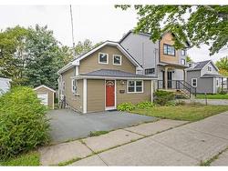 6029 Wells Street  North End, NS B3K 2M9