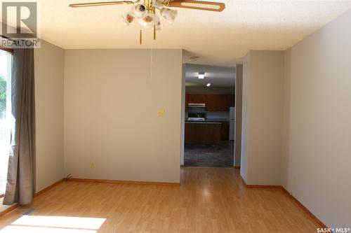 242 Cedar Avenue N, Eastend, SK - Indoor Photo Showing Other Room