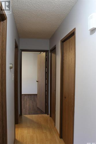 242 Cedar Avenue N, Eastend, SK - Indoor Photo Showing Other Room