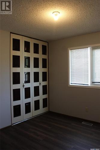 242 Cedar Avenue N, Eastend, SK - Indoor Photo Showing Other Room