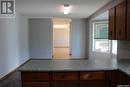 242 Cedar Avenue N, Eastend, SK  - Indoor 