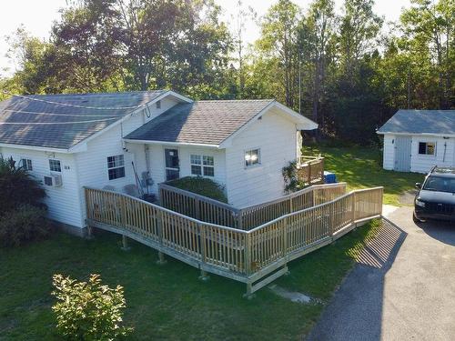 1814 Port Latour Road, Reynoldscroft, NS 