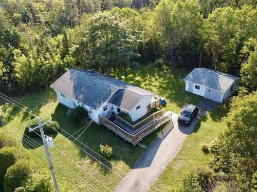 1814 Port Latour Road, Reynoldscroft, NS 