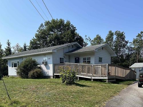 1814 Port Latour Road, Reynoldscroft, NS 