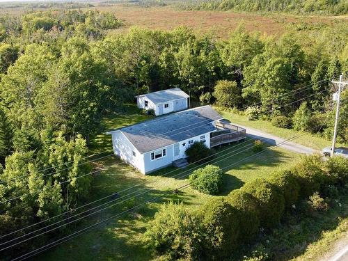 1814 Port Latour Road, Reynoldscroft, NS 