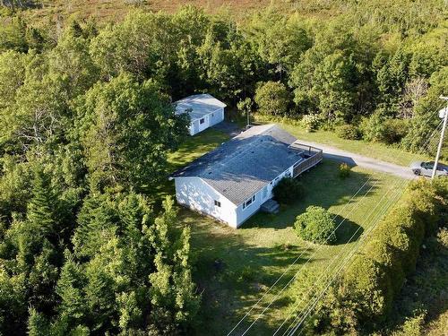 1814 Port Latour Road, Reynoldscroft, NS 