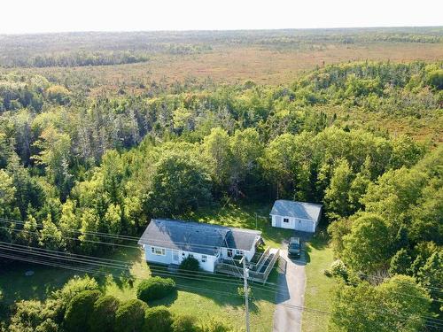 1814 Port Latour Road, Reynoldscroft, NS 