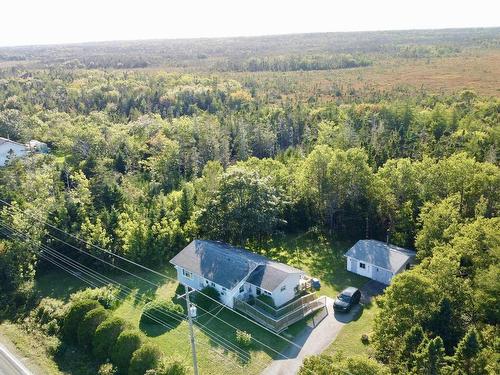 1814 Port Latour Road, Reynoldscroft, NS 