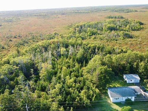 1814 Port Latour Road, Reynoldscroft, NS 