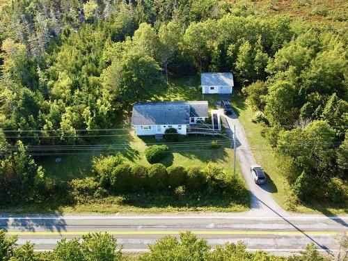 1814 Port Latour Road, Reynoldscroft, NS 