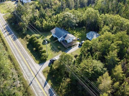 1814 Port Latour Road, Reynoldscroft, NS 