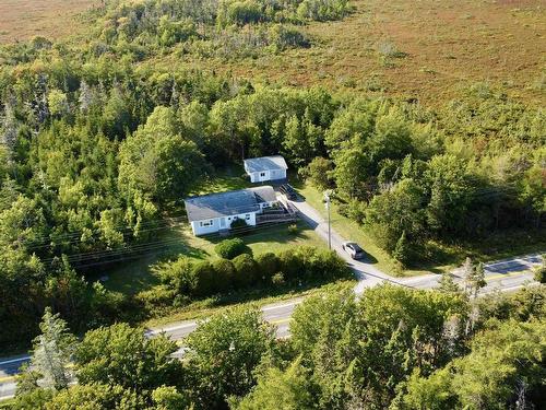 1814 Port Latour Road, Reynoldscroft, NS 