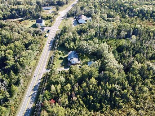 1814 Port Latour Road, Reynoldscroft, NS 