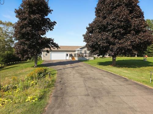 355 Gard Road, Mill River East, PE 