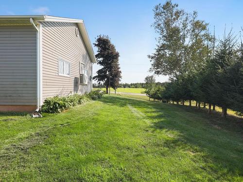 355 Gard Road, Mill River East, PE 