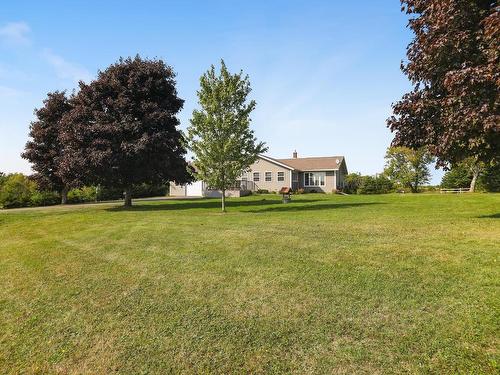 355 Gard Road, Mill River East, PE 