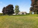 355 Gard Road, Mill River East, PE 