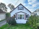 133 Brookland Street, Glace Bay, NS 