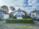 133 Brookland Street, Glace Bay, NS 