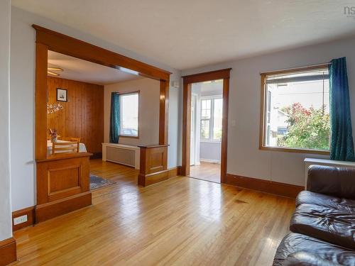 133 Brookland Street, Glace Bay, NS 