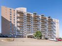 507 60 Walter Havill Drive, Halifax, NS 