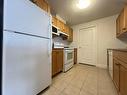 507 60 Walter Havill Drive, Halifax, NS 