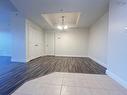 507 60 Walter Havill Drive, Halifax, NS 