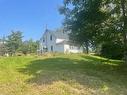 4151 Highway 358, South Scots Bay, NS 