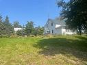 4151 Highway 358, South Scots Bay, NS 