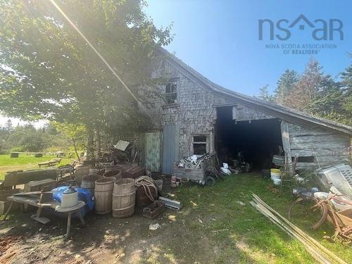 4151 Highway 358, South Scots Bay, NS 