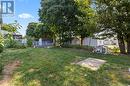 22 Madison Avenue, Moncton, NB  - Outdoor 