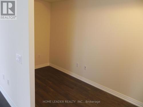 717 - 50 Thomas Riley Road, Toronto, ON - Indoor Photo Showing Other Room