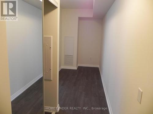 717 - 50 Thomas Riley Road, Toronto, ON - Indoor Photo Showing Other Room