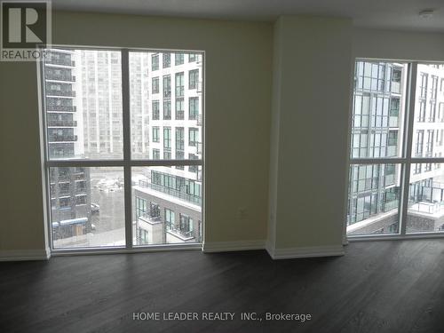 717 - 50 Thomas Riley Road, Toronto (Islington-City Centre West), ON - Indoor Photo Showing Other Room