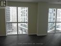 717 - 50 Thomas Riley Road, Toronto, ON  - Indoor Photo Showing Other Room 