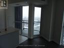 717 - 50 Thomas Riley Road, Toronto (Islington-City Centre West), ON  - Indoor Photo Showing Other Room 