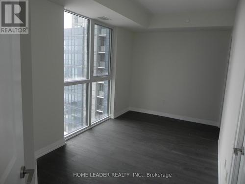 717 - 50 Thomas Riley Road, Toronto, ON - Indoor Photo Showing Other Room