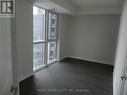 717 - 50 Thomas Riley Road, Toronto (Islington-City Centre West), ON  - Indoor Photo Showing Other Room 