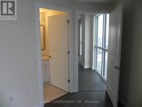 717 - 50 Thomas Riley Road, Toronto (Islington-City Centre West), ON - Indoor Photo Showing Other Room