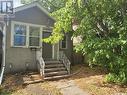 2148 Argyle Street, Regina, SK  - Outdoor 