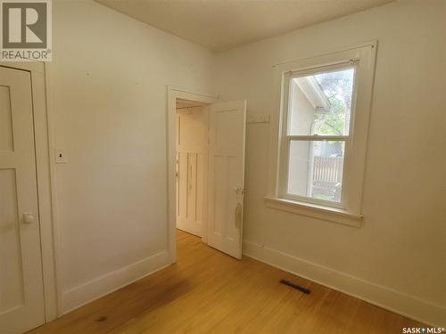 2148 Argyle Street, Regina, SK - Indoor Photo Showing Other Room